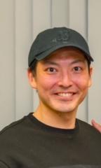 Yusuke Matsuo