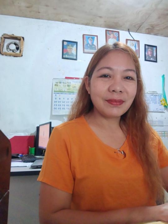 Hermes Maria