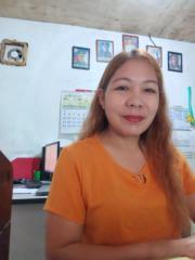 Hermes Maria
