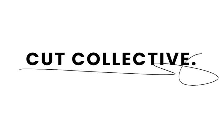 Cut Collective