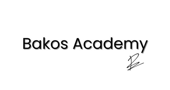Bakos Academy