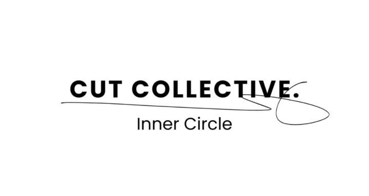 Cut Collective