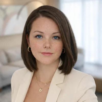 Kelli Fleming