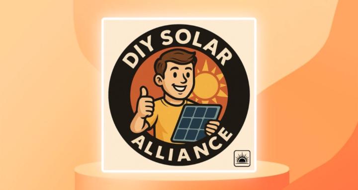 DIY Solar Alliance