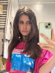 Sharin Anzalone