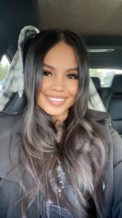 Maudy Martinez
