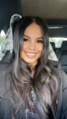 Maudy Martinez