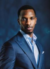 Willie Jenkins