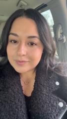 Jessica Rivas