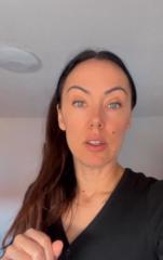 Vanja Sucic