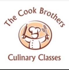 Will Cook