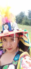 Soreli Rojas