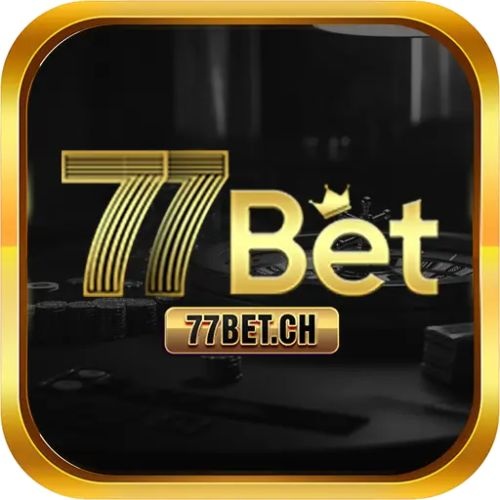 Bet Casino Trực Tuyến