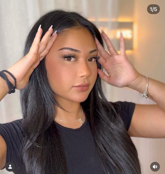 Latifah Yaqub