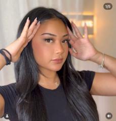 Latifah Yaqub