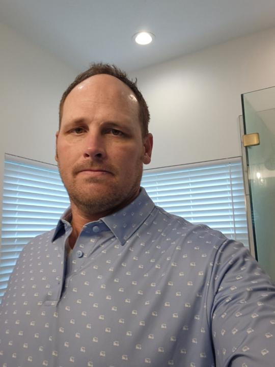 Deven Bateman