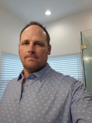 Deven Bateman
