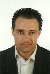 Enrique Perez