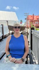 Jennifer Liberatore