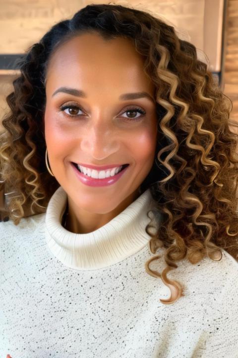 Ashanti Ordone