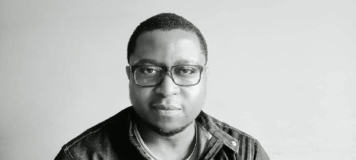 Victor Bassey