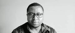 Victor Bassey
