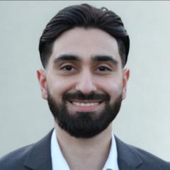 Sajad Jawansheer