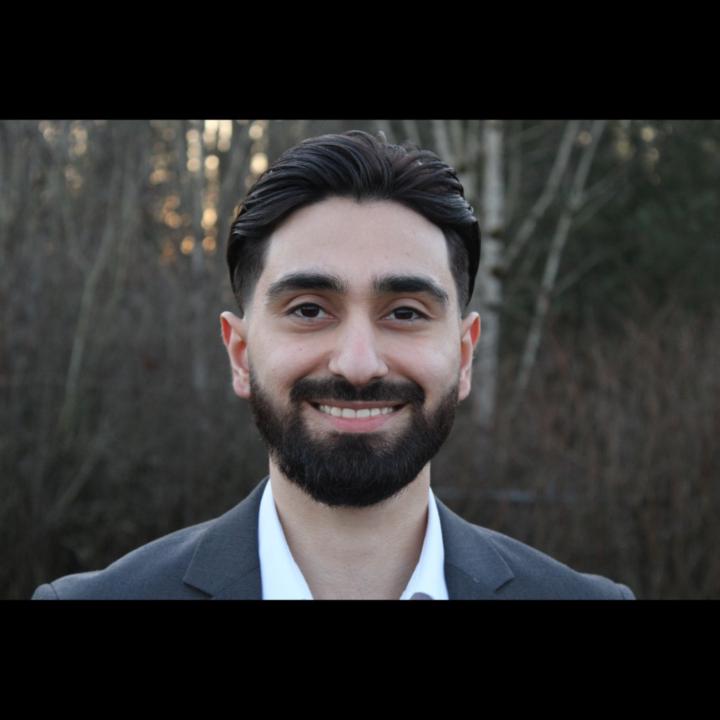 Sajad Jawansheer