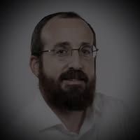 Meir Altschuler