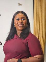 Ijeoma Anochie