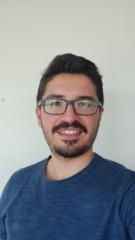 Gürsoy Atar