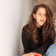 Erika Dello Storto