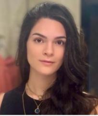 Emma Robert