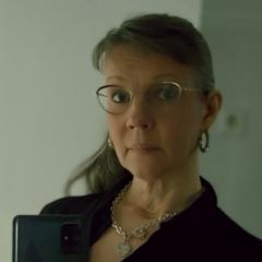 Laura H