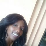 Coach Rumbi
