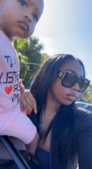 Tameka Smith