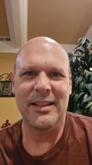 Joe Ferrante