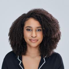 Erika Medina