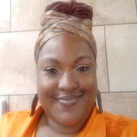 LaShawndra West