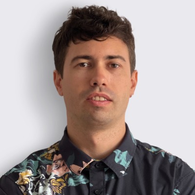Maurizio Marlind