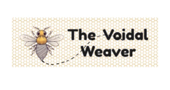 The Voidal Weaver