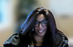 Tanisha Thomas