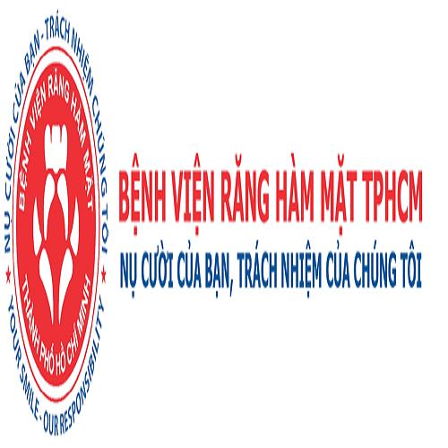 Bệnh viện Răng Hàm Mặt