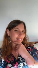 Aurore Dabrowski