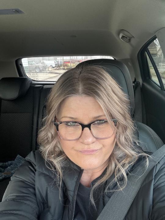 Tonya Flannigan