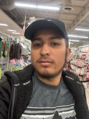 Enmanuel Castillo