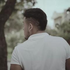 Luis Benjamin Maidana