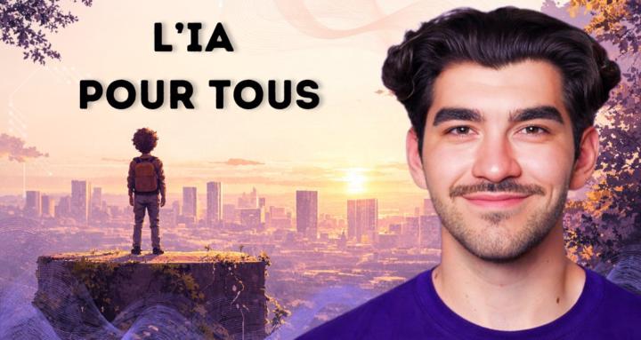Communauté IA