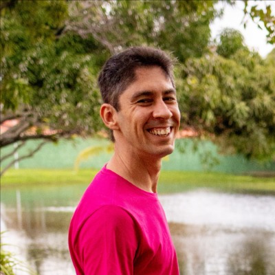 Bruno Sampaio