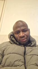 Abdulqudus Iyiola